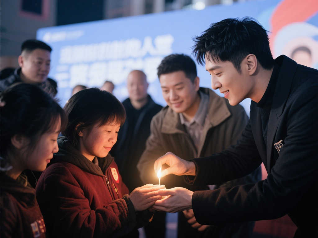 暖心举动!汉堡首席射手场外献爱心,探访儿童癌症患者 暖心举动!汉堡首席射手场外献爱心,探访儿童癌症患者