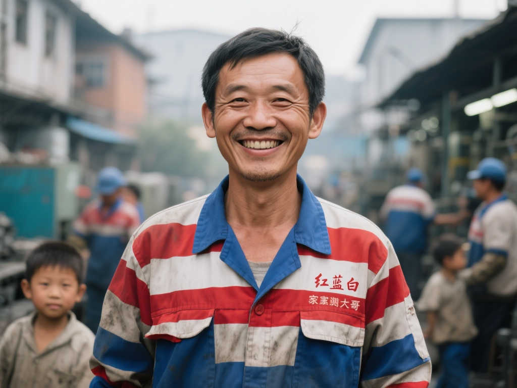 【夜读】大哥身披红蓝白 【夜读】大哥身披红蓝白