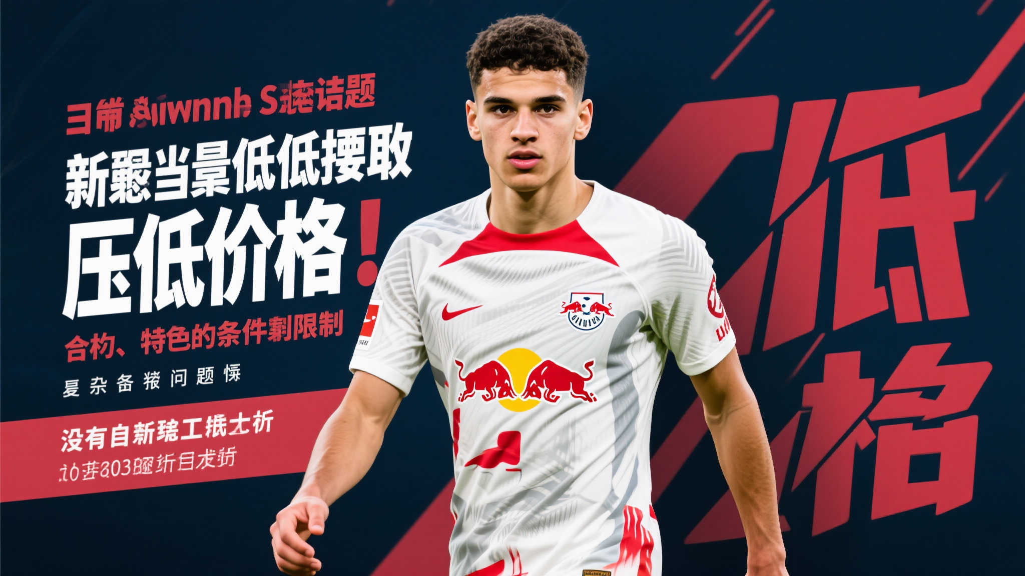 现如今，足球转会市场竞争日趋激烈，每一桩交易背后都