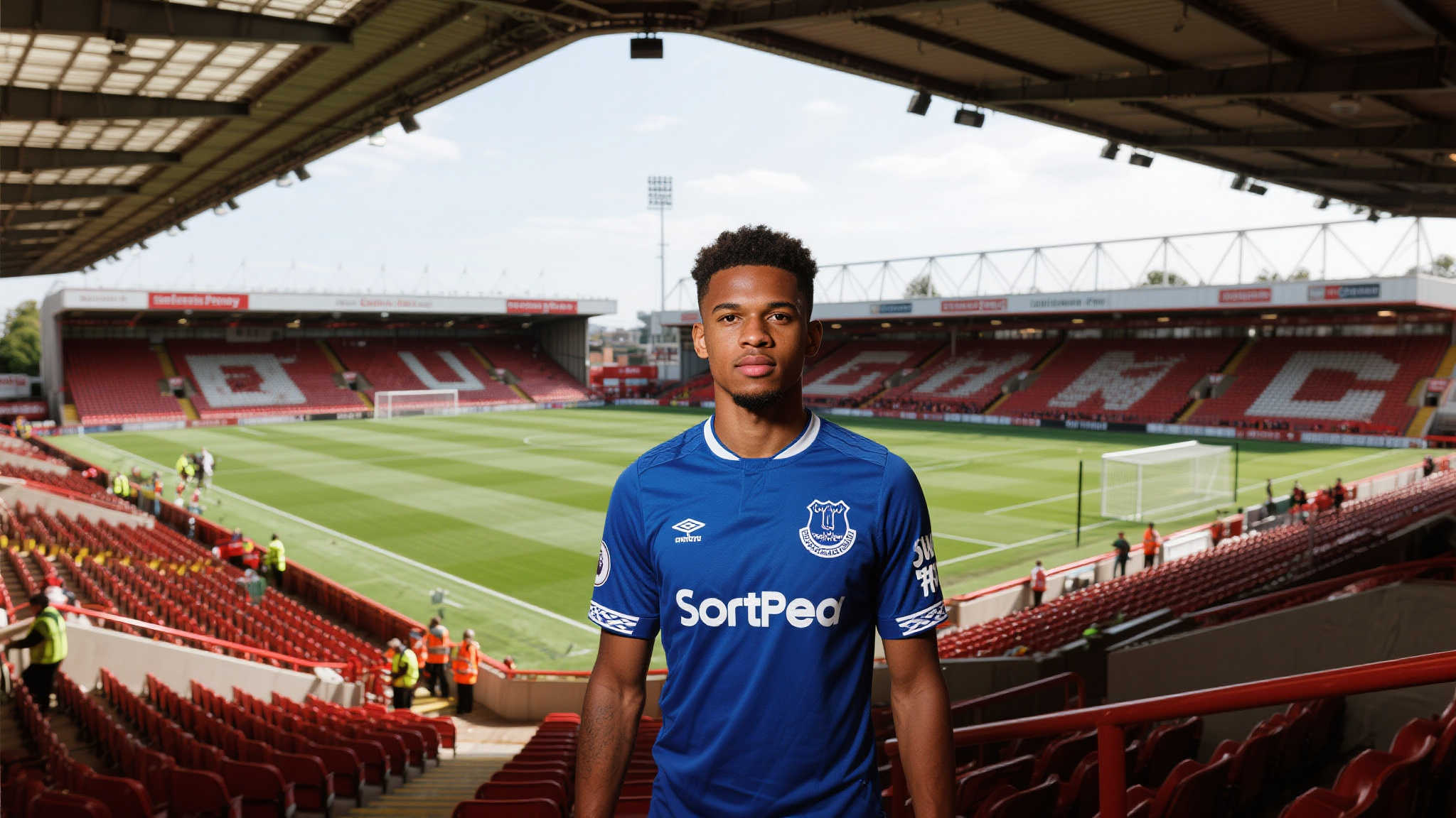 水晶宫老板出售近半股份超2亿欧,球队晋级欧战可期 这些新增资本将被用于多个方面,包括提升对球员阵容储