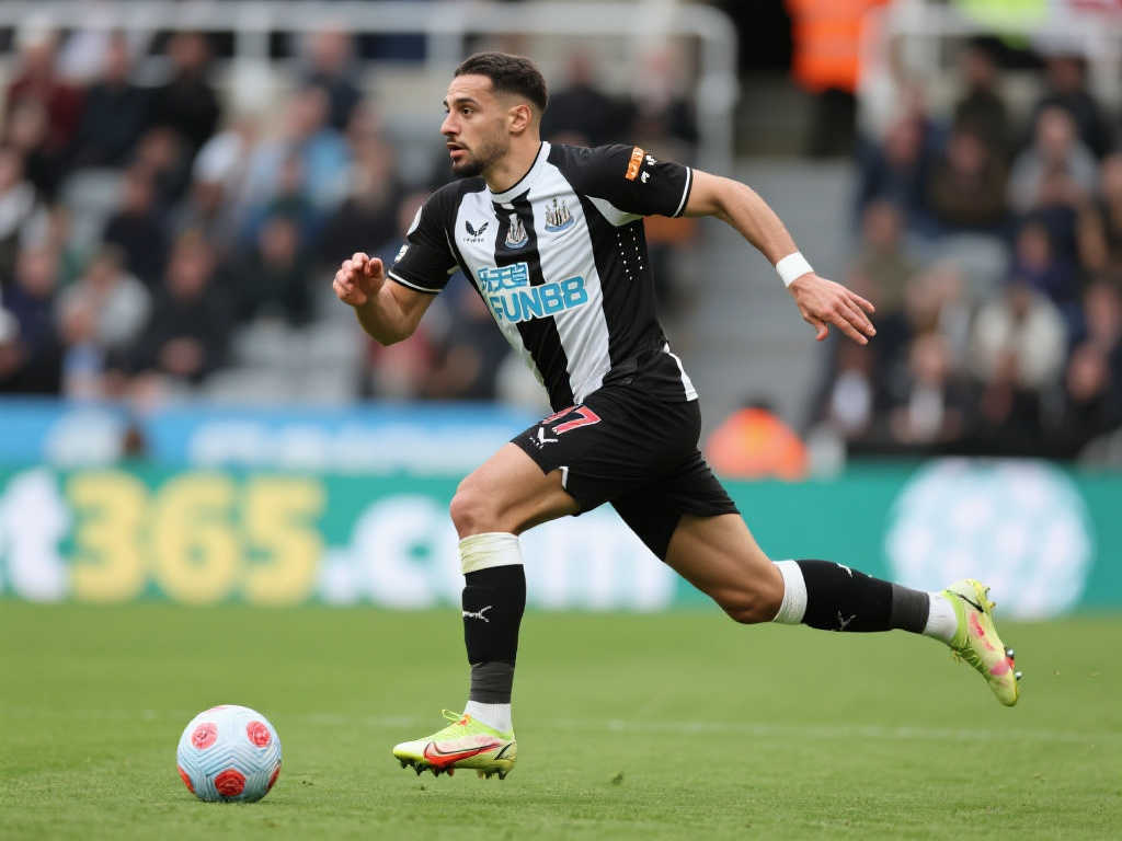 超值机会！吉拉西1750万欧元解约金，冬窗或加盟英超